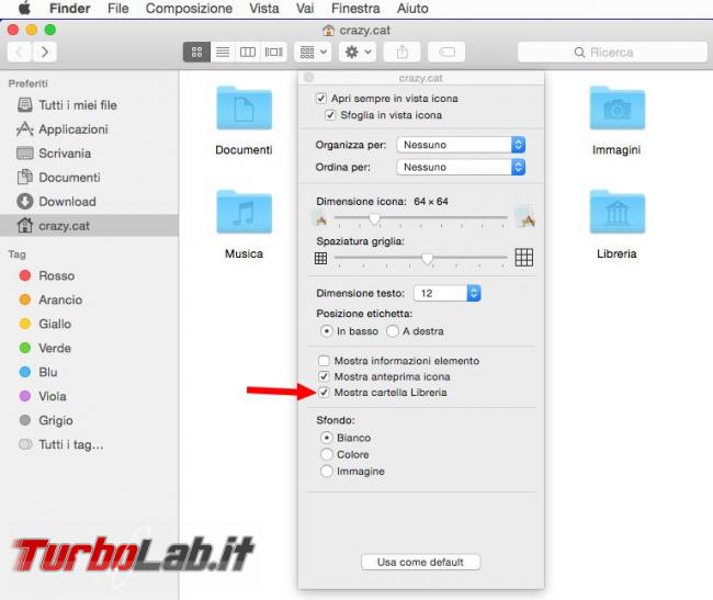 Free Anti Virus Removal Tool For Mac Os 10